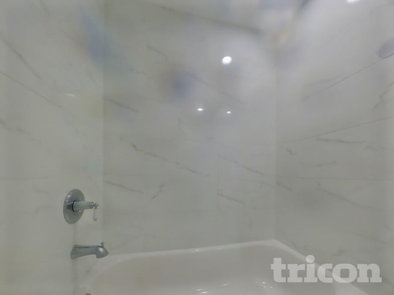 Building Photo - 11103 Tenbury Ct