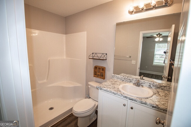 Building Photo - 136 Bull Bay Dr