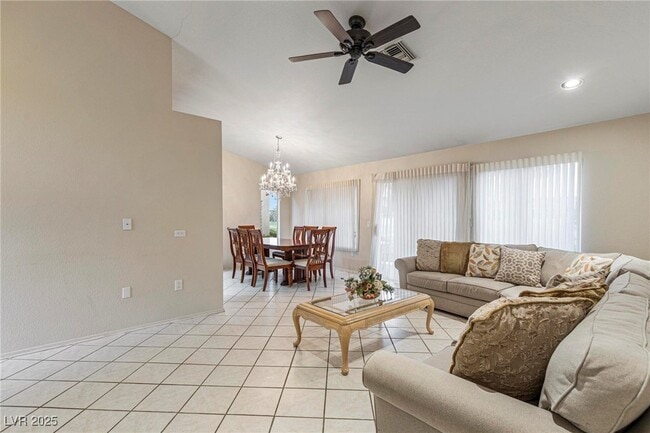 Building Photo - 8901 Litchfield Ave