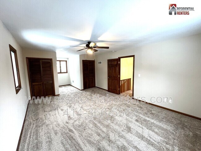 Building Photo - 13311 W Ferguson Rd