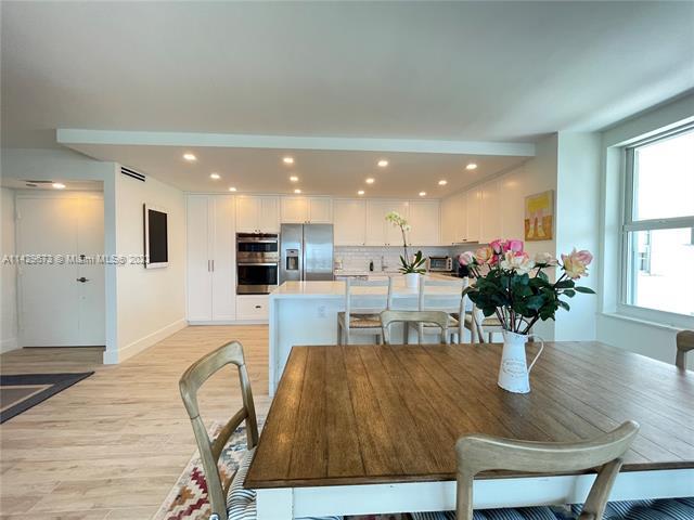 Building Photo - 155 Ocean Lane Dr