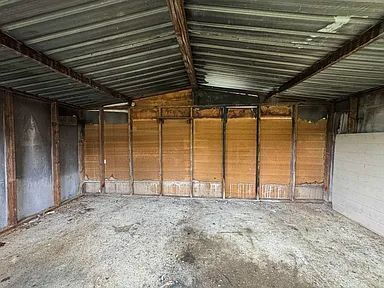 Building Photo - 1234 Whipporwill Cove