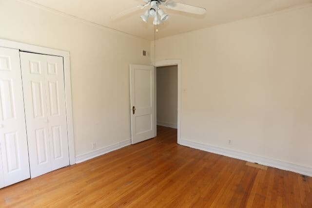 Building Photo - 836 W Waveland