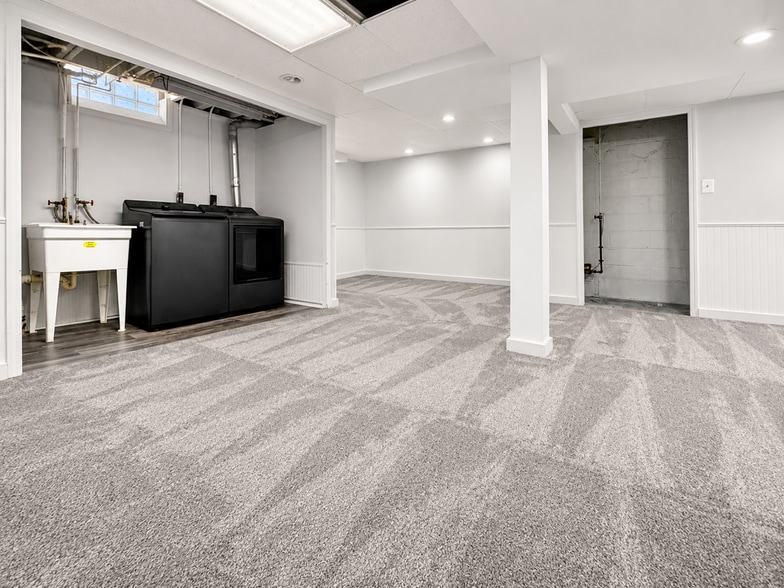 Building Photo - 15552 Woodworth