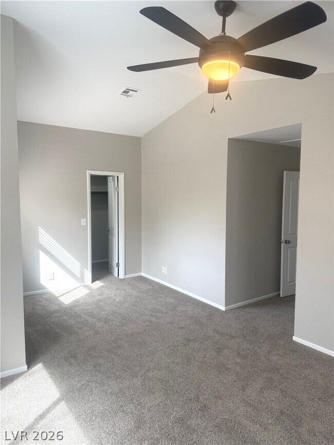 Building Photo - 3701 Cactus Wheel Ct