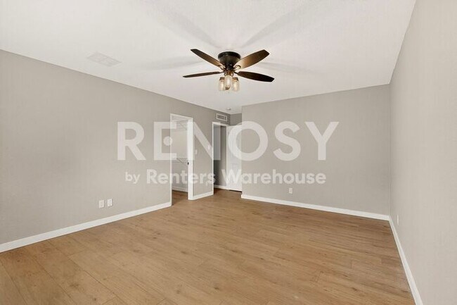 Building Photo - Refreshed Plano Gem  ****Rent Concession - 2nd Month Free****