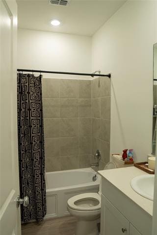 Building Photo - 3305 Kaufman Ct