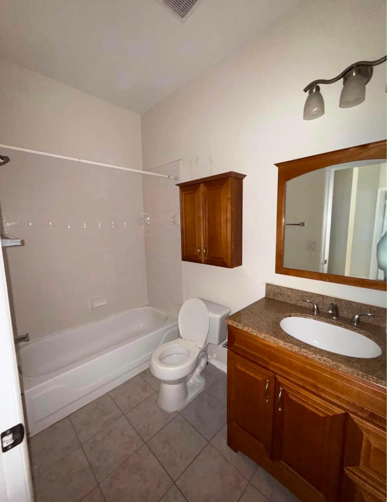 Building Photo - 13294 Summerton Dr