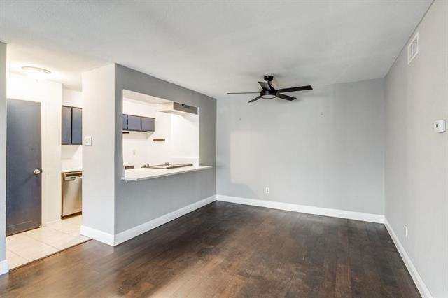 Building Photo - 8110 Skillman St