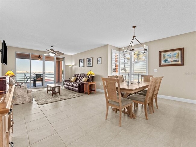 Building Photo - 4953 Bacopa Ln S