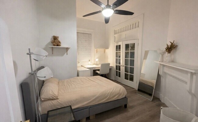 Building Photo - 2531 Ridge Rd