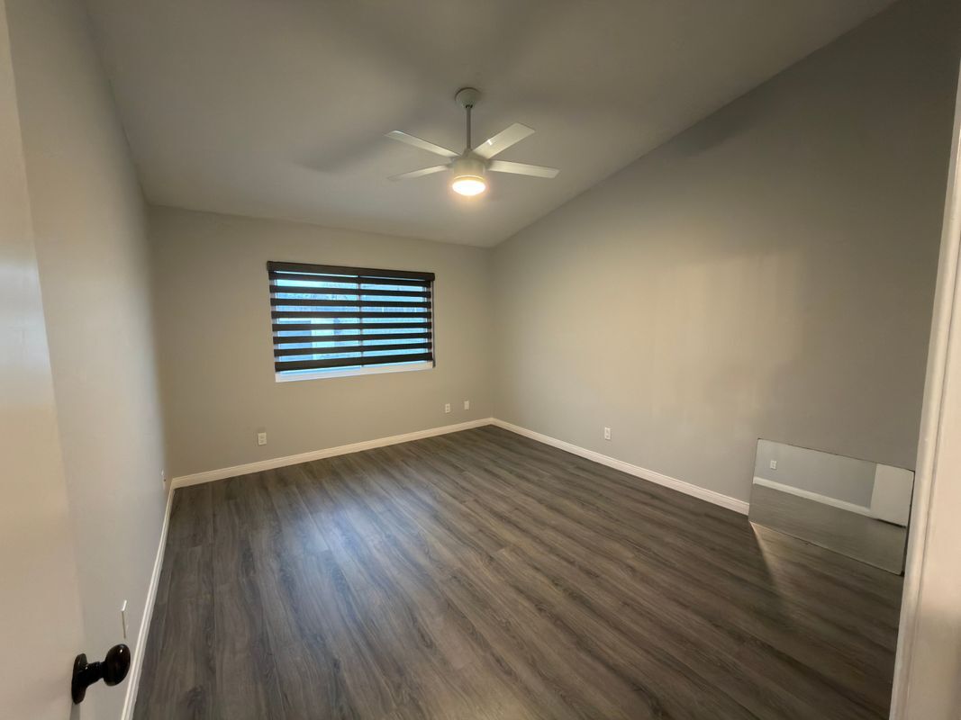 Building Photo - 25582 Dorado Dr