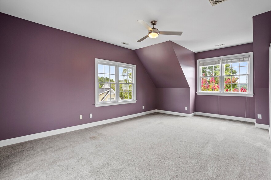 Building Photo - 507 Highgrove Dr