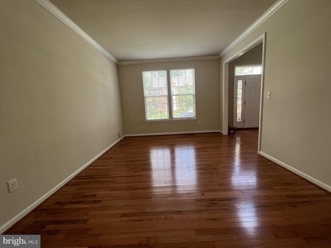 Building Photo - 4511 Nightingale Ct