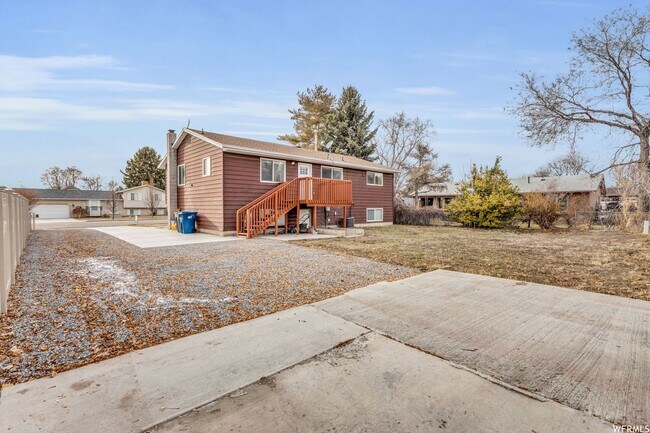 Building Photo - RES_CLOWARD_521