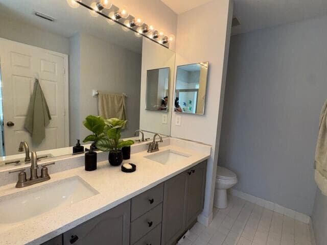 Building Photo - 1883 Oak Berry Cir