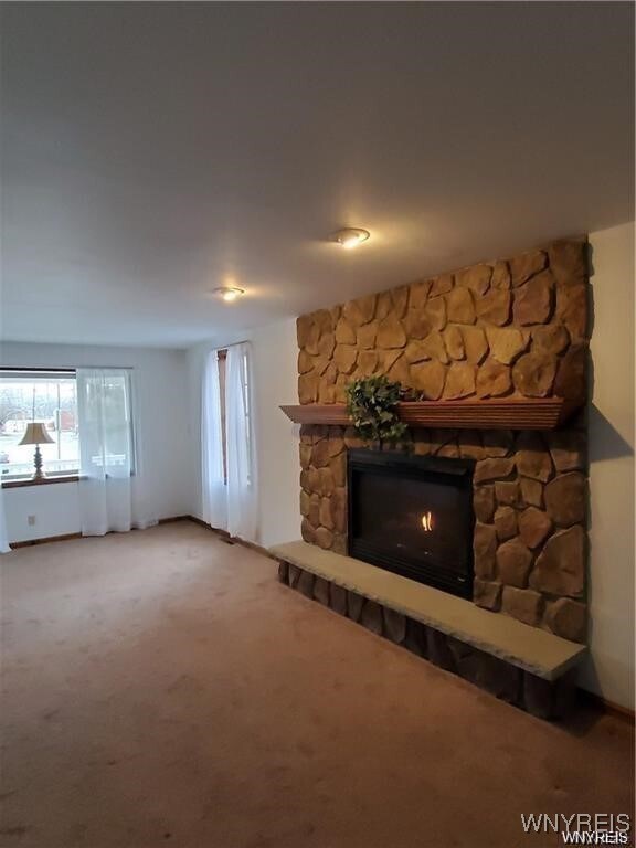 Building Photo - 26 Temple Pl