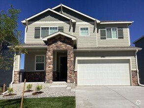 Building Photo - 3983 Patterdale Pl