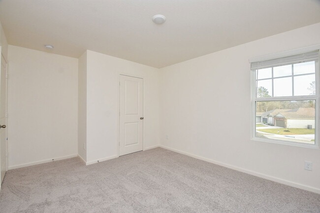 Building Photo - 3603 Admiralty Dr