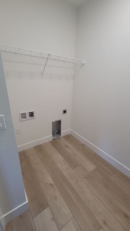 Building Photo - 4522 NE 59th Ave