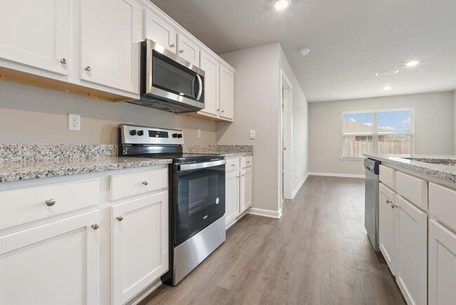 Building Photo - 2535 Arbordale Lp