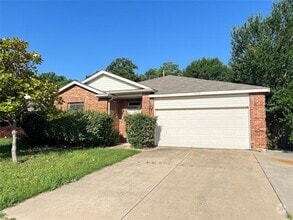 Building Photo - 7912 Mirror Rock Ln