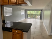 Building Photo - 701 N Indian River Dr