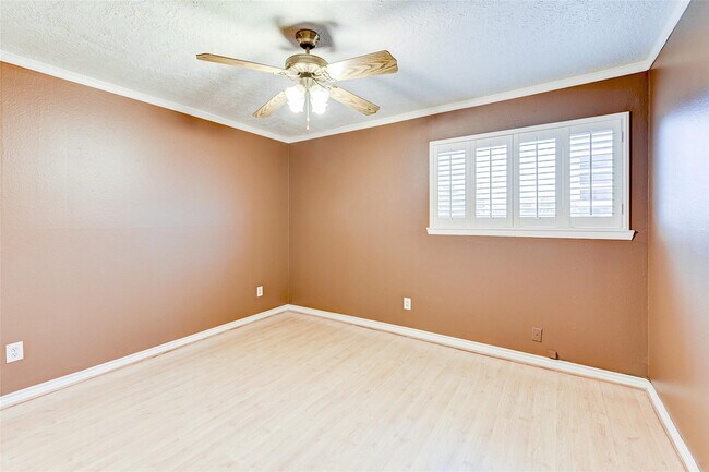 Building Photo - 3224 Timmons Ln
