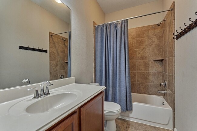 Building Photo - 10022 Elkwood Glen Ln