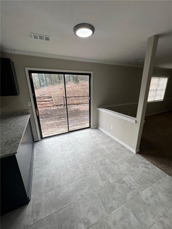 Building Photo - 5098 Whited Way NW