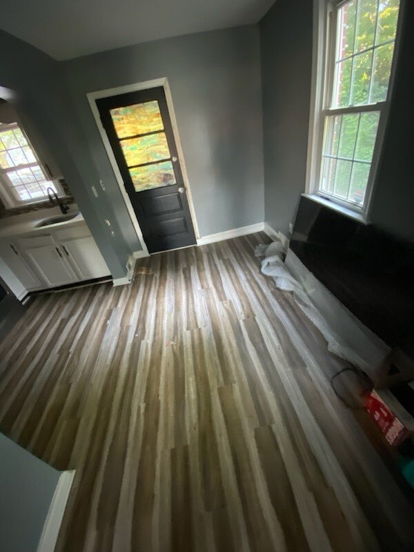 Building Photo - 4727 Luerssen Ave
