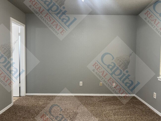 Building Photo - Welcome Home!