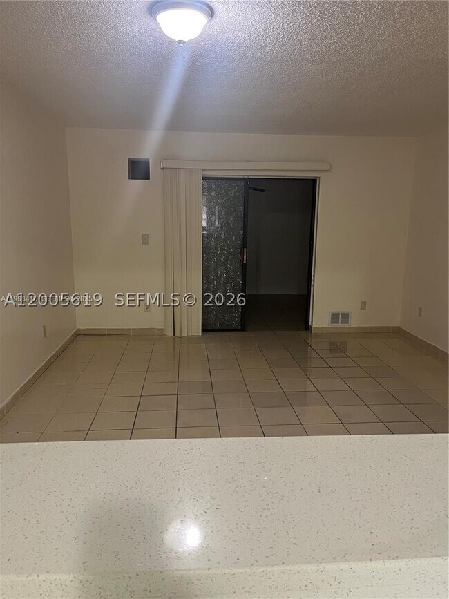 Building Photo - 2255 W 55th St