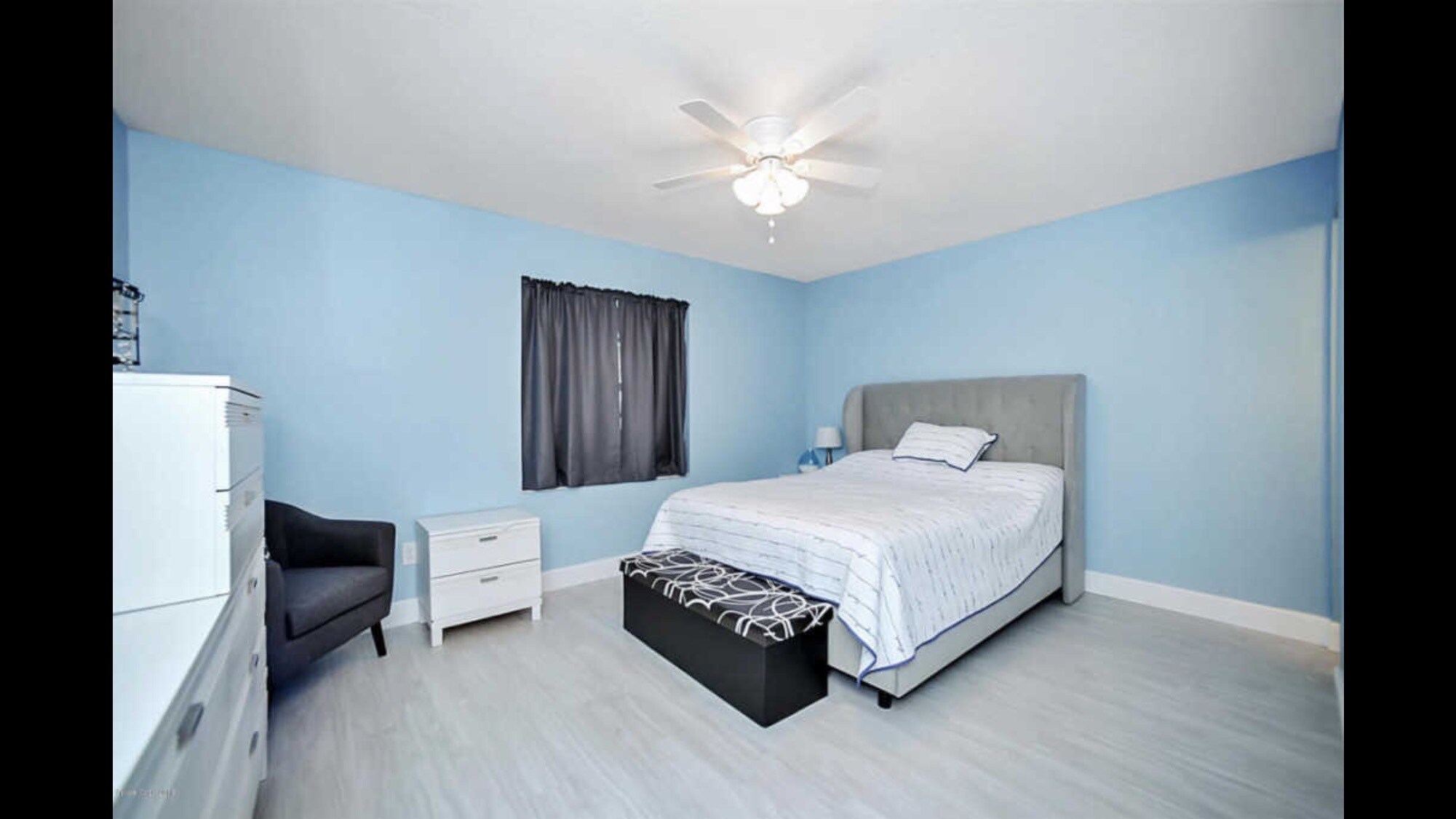Building Photo - 3687 Driftwood Dr