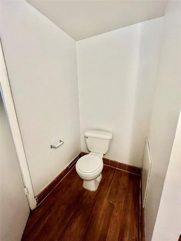 Building Photo - 3304 Red River St