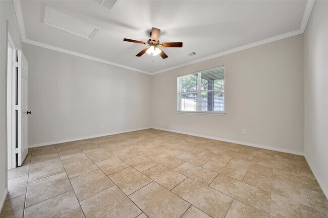 Building Photo - 9131 Durango Point Ln