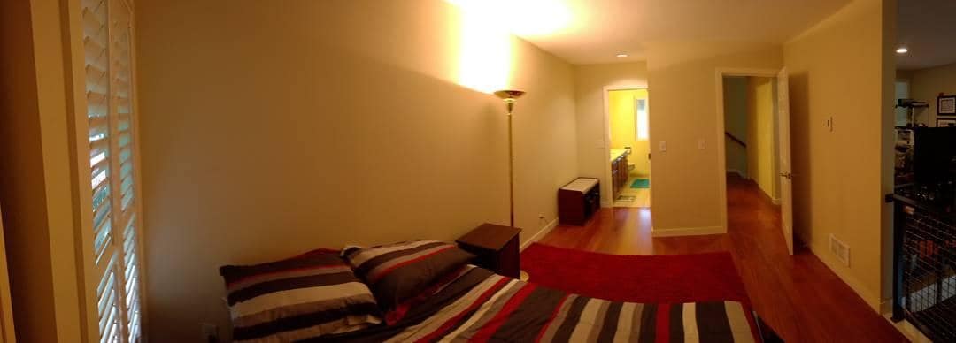 Building Photo - 860 100th Ave NE