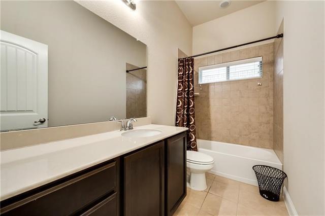 Building Photo - 4001 Ellenboro St