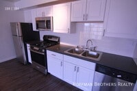 Building Photo - 153 N Hoover St