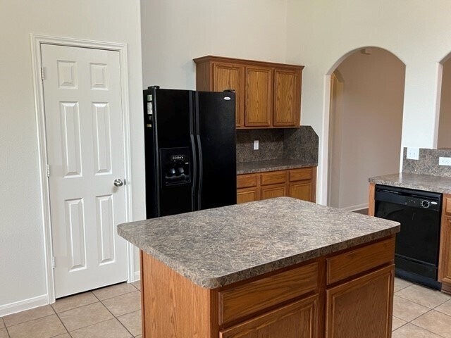 Building Photo - 2134 Thorn Berry Creek Ln