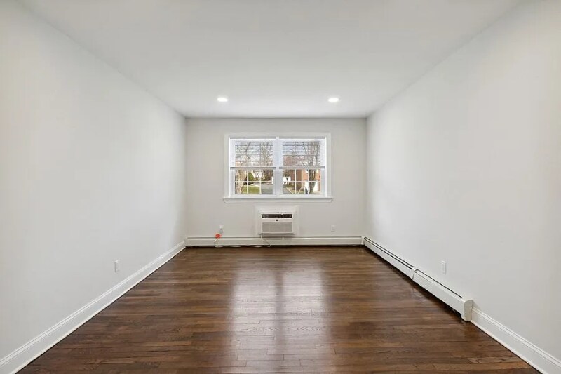 Building Photo - 73 Wolff Ave