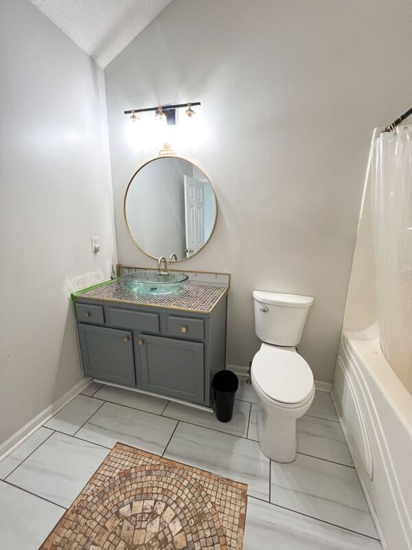 Building Photo - 7726 Bucknell Terrace