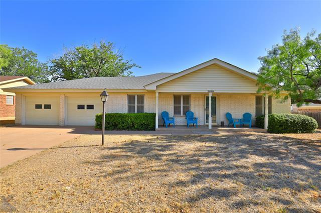 Building Photo - 2810 Arrowhead Dr