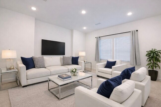 Building Photo - 31426 Warm Kindling Wy