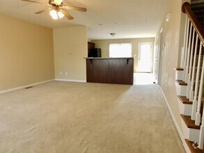 Building Photo - 225 Margate Dr