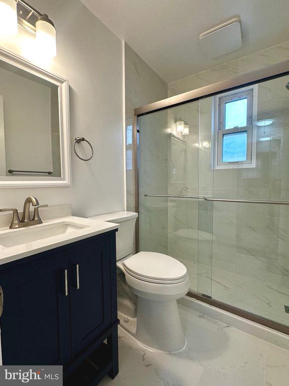 Building Photo - 5100 10th St N