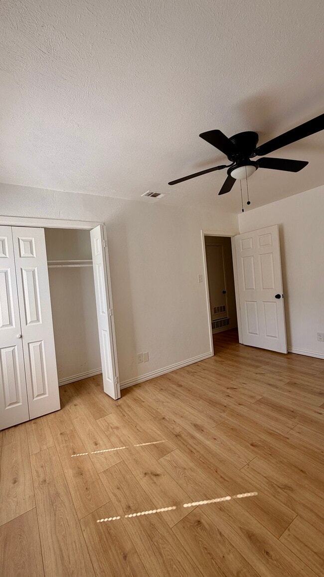 Building Photo - 3416 Sunnydale Ln