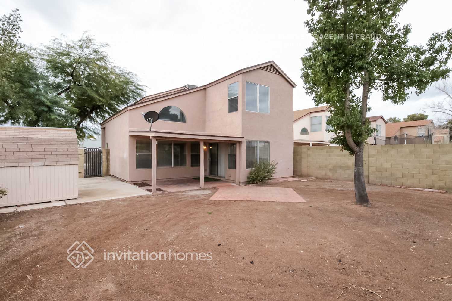 Building Photo - 3936 W Camino Del Rio