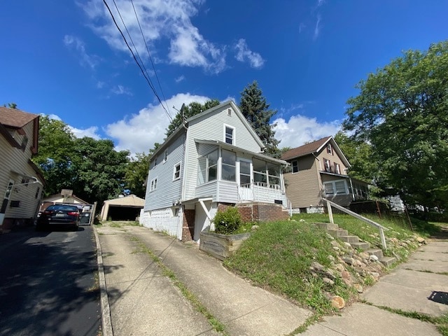 Building Photo - 2286 6th St SW