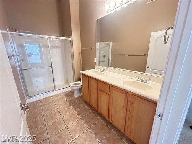 Building Photo - 3460 Cactus Shadow St